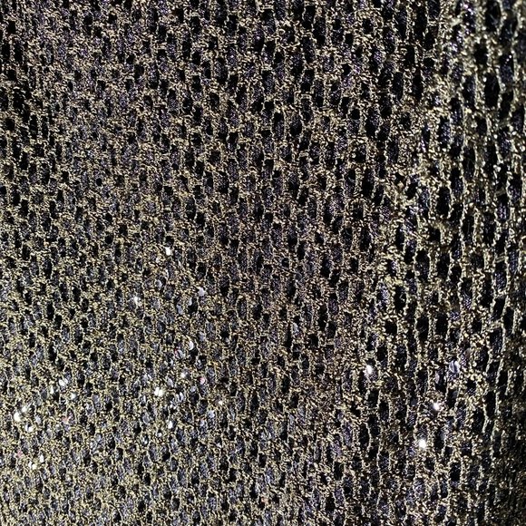 Patra - Dress - Picture 5 of 6